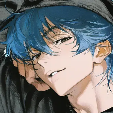 Profile image of 미제