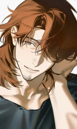 Profile image of 레빈