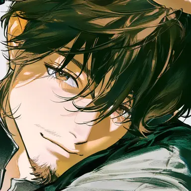 Profile image of 레빈