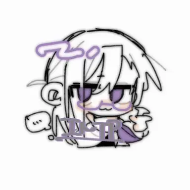 Profile image of INTP