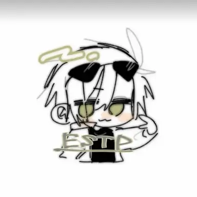 Profile image of ESTP