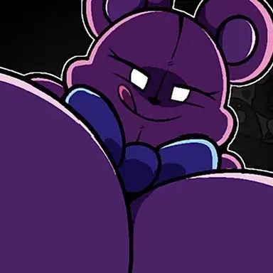Profile image of 테디