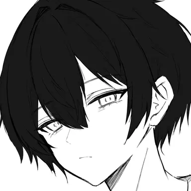 Profile image of Hibiki