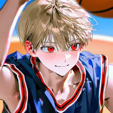 Profile image of 凛