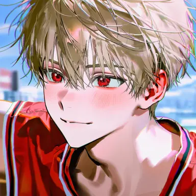 Profile image of 凛