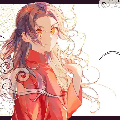 Profile image of 耀