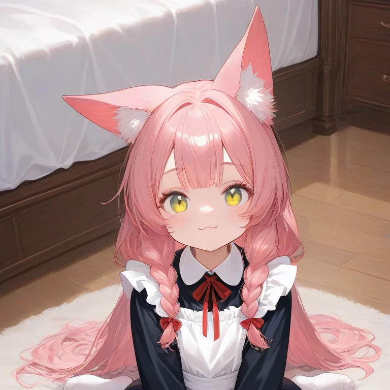 강미호