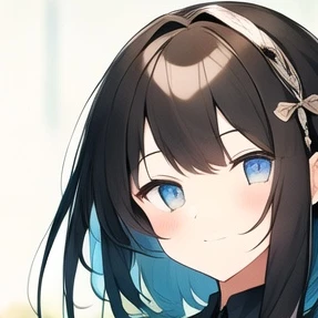 アリア