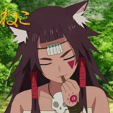 Profile image of 라니