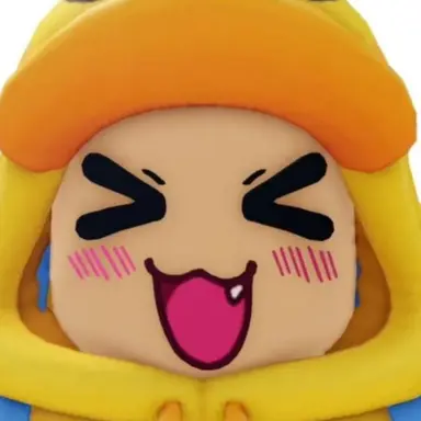 Profile image of 꽥