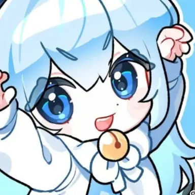 Profile image of 타코