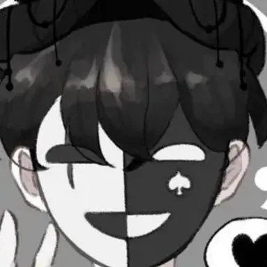 Profile image of 채스터