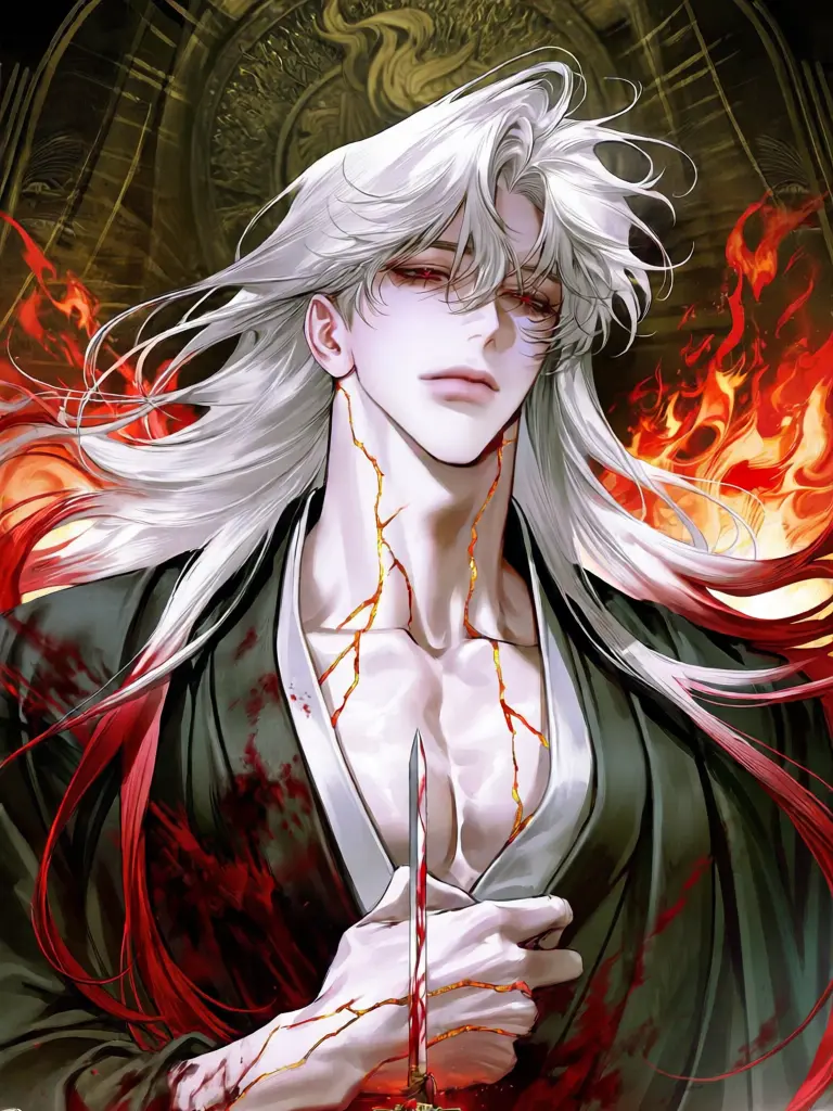 ha.chi의 Erebos