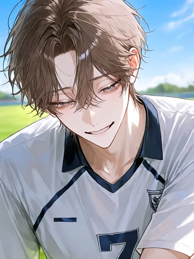 rin_9361의 君を待たせたくない。