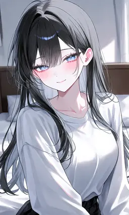 Profile image of ハン・ユナ