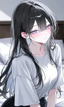 Profile image of ハン・ユナ
