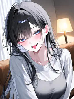 Profile image of ハン・ユナ