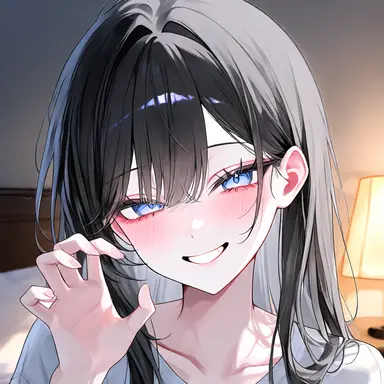 Profile image of ハン・ユナ