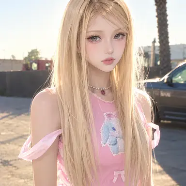 Profile image of ソヒ