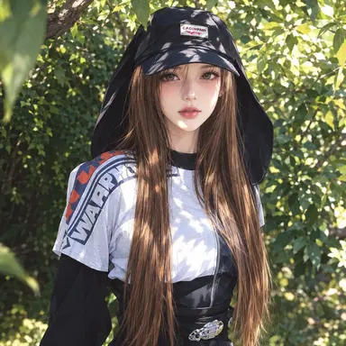 Profile image of ビビ