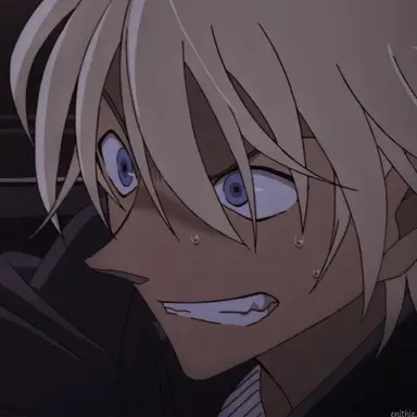 Profile image of 安室透