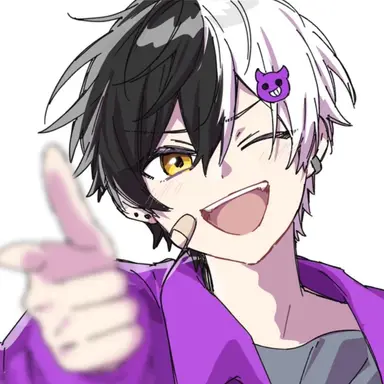 Profile image of まぜ太