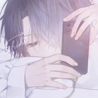 蘇芳