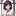 바람둥이 여친