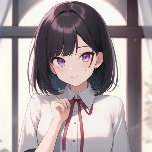 바람둥이 여친