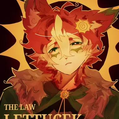 Profile image of LettuceK