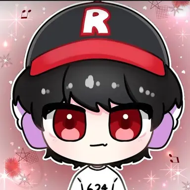 Profile image of 유기사