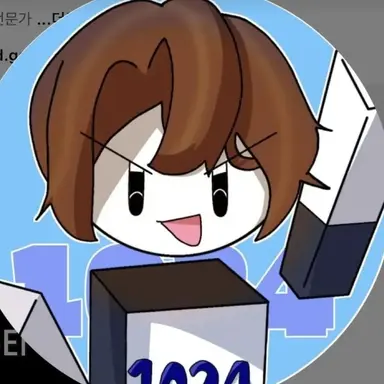 Profile image of 처니사
