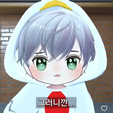 Profile image of 훈니