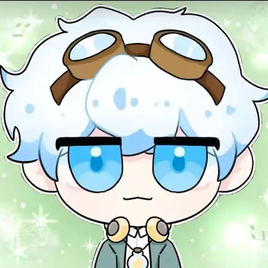 Profile image of 우유참치