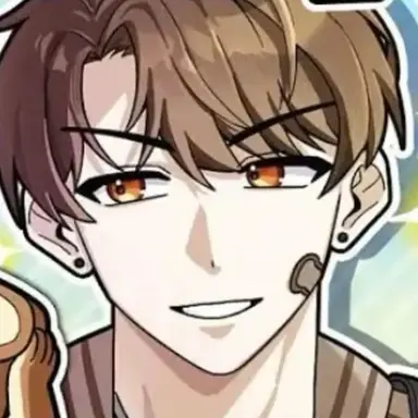 Profile image of 도넛