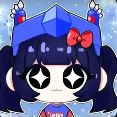 Profile image of 벨키