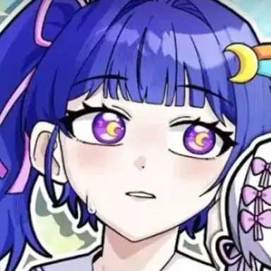 Profile image of 체셔