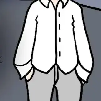 Profile image of 마그넷