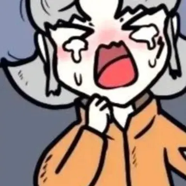 Profile image of 클리