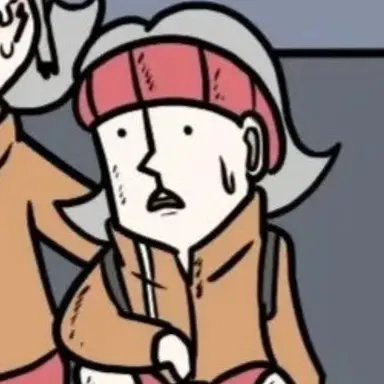 Profile image of 임비