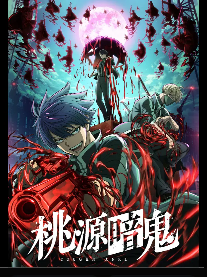 EvenMouth0991의 これだから奇数のグループは嫌いなんだ