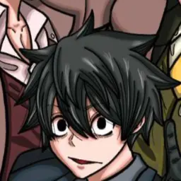 Profile image of 淀川 真澄