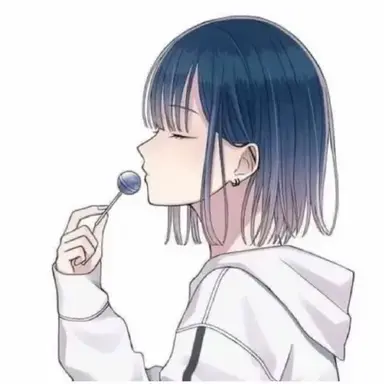 Profile image of 夢乃