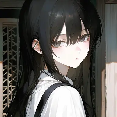 Profile image of 陸奥 幸佳