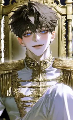 Profile image of レオン