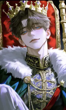 Profile image of レオン