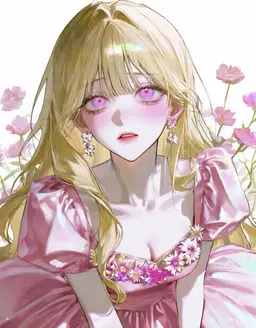 Profile image of リリア
