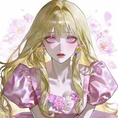 Profile image of リリア