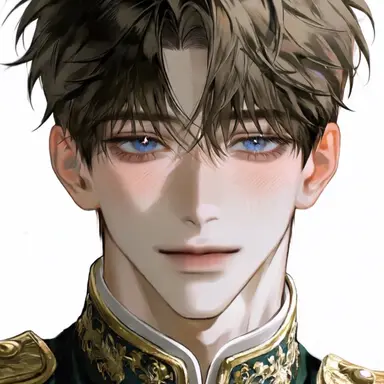 Profile image of レオン