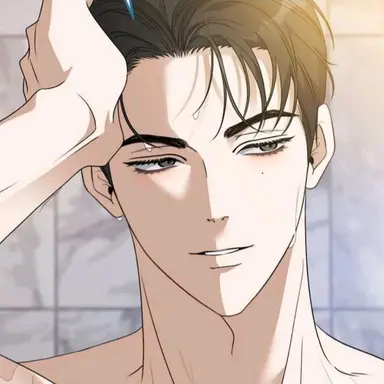 Profile image of 이지혁